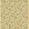 Рельефный ковер из вискозы GENOVA GOLD 38247 6262 60 