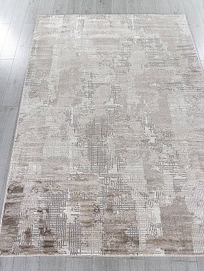 Ковер LUCCI P0002 VIZON / VIZON