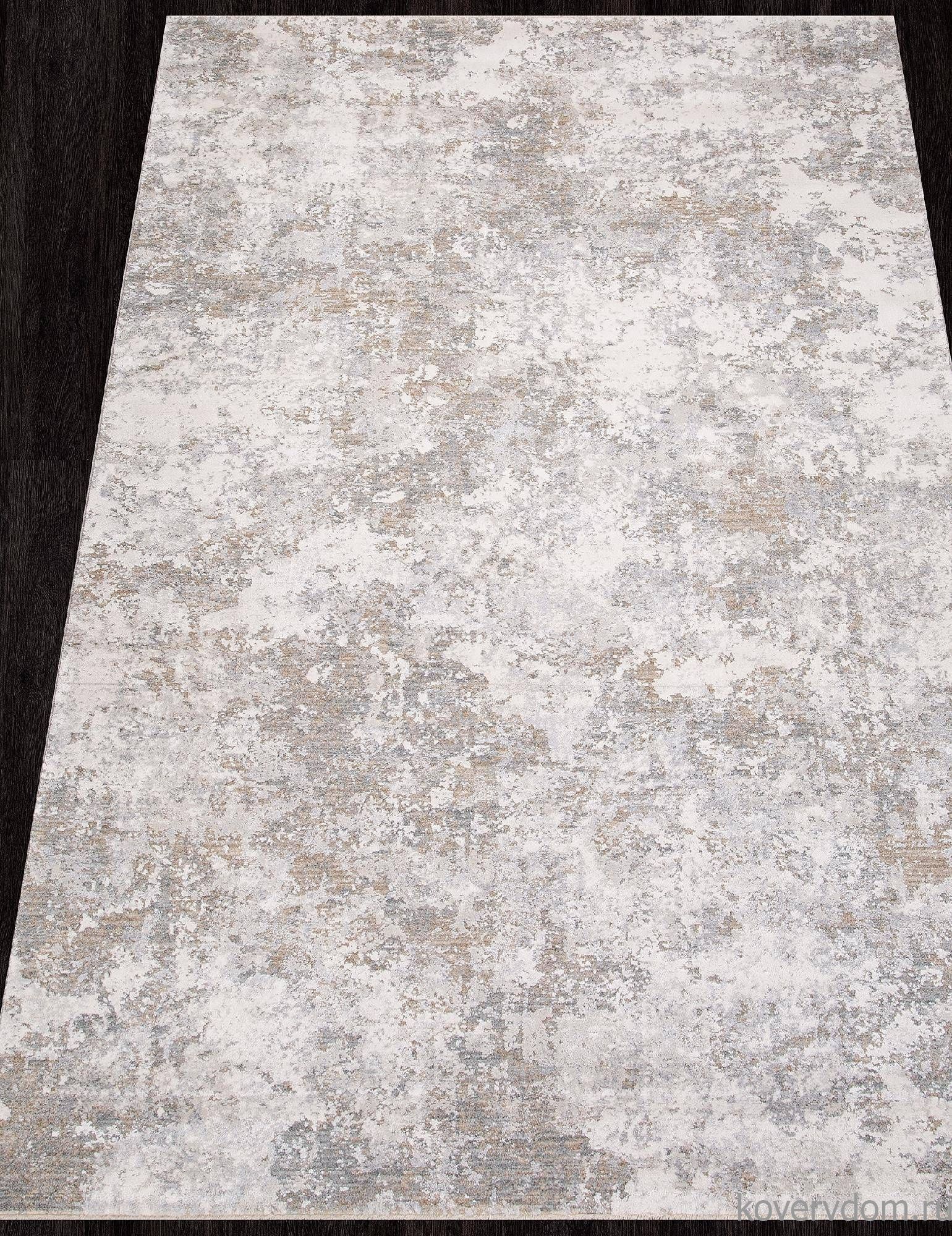 Ковер ATRIUM L0785A CREAM