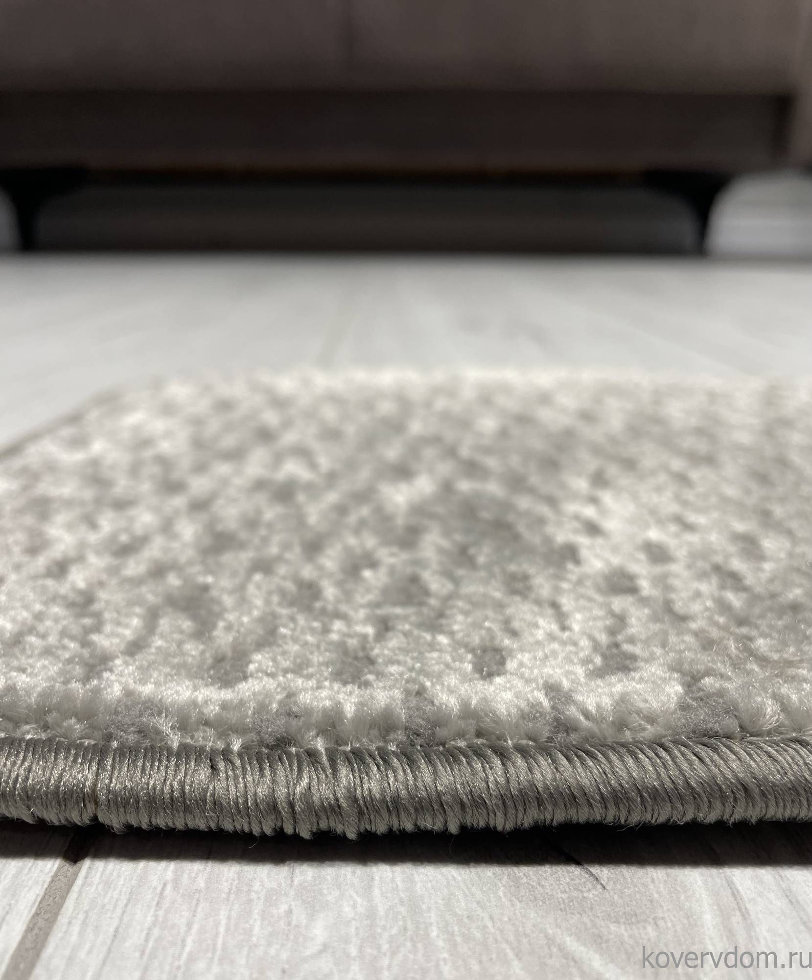 Ковровая Дорожка ASYA Asya 18