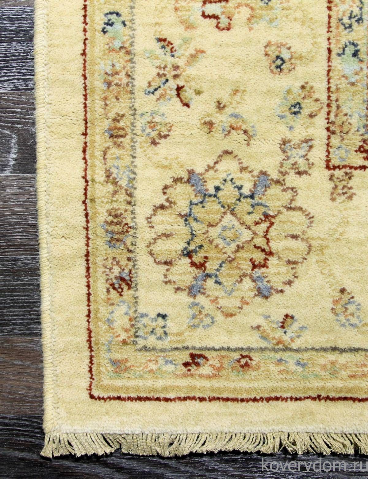 Ковер DJOBIE 45-22 131 V