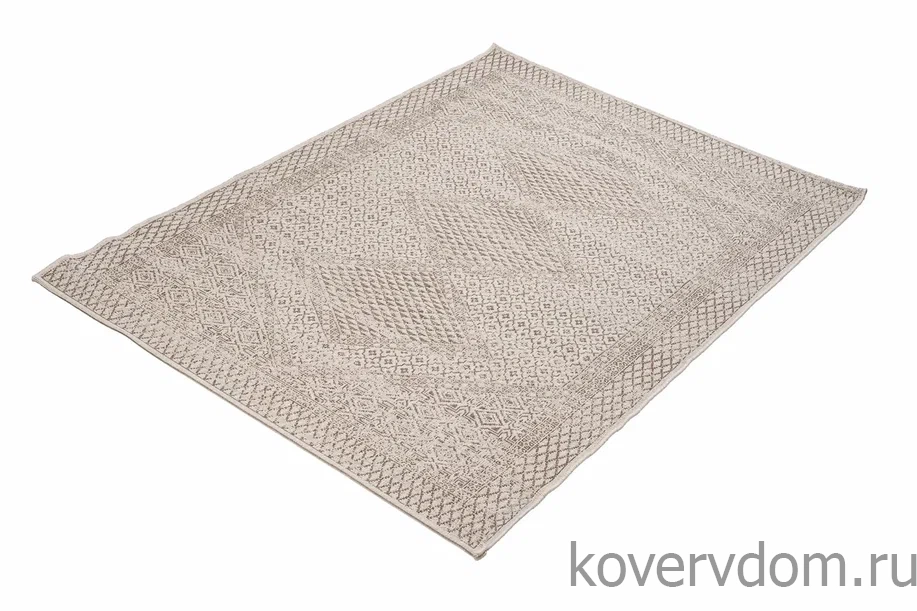 Ковер-циновка Lineo B159 6Y01