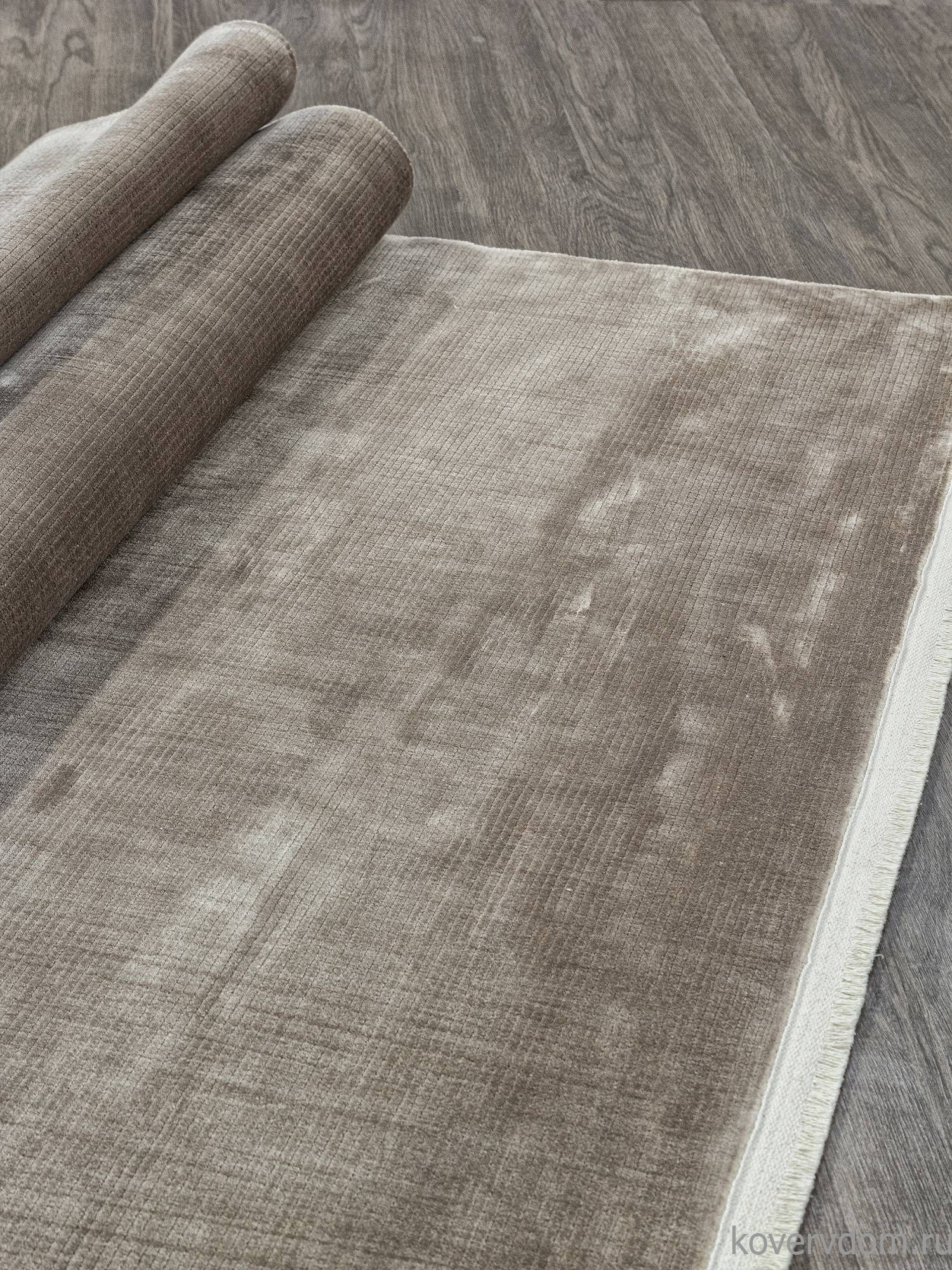 Ковер EMPEROS OLIMPOS A669AR EARTH / EARTH