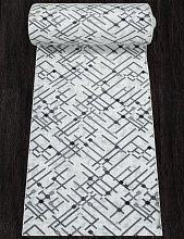 Ковровая Дорожка Alpha S520 в дизайне