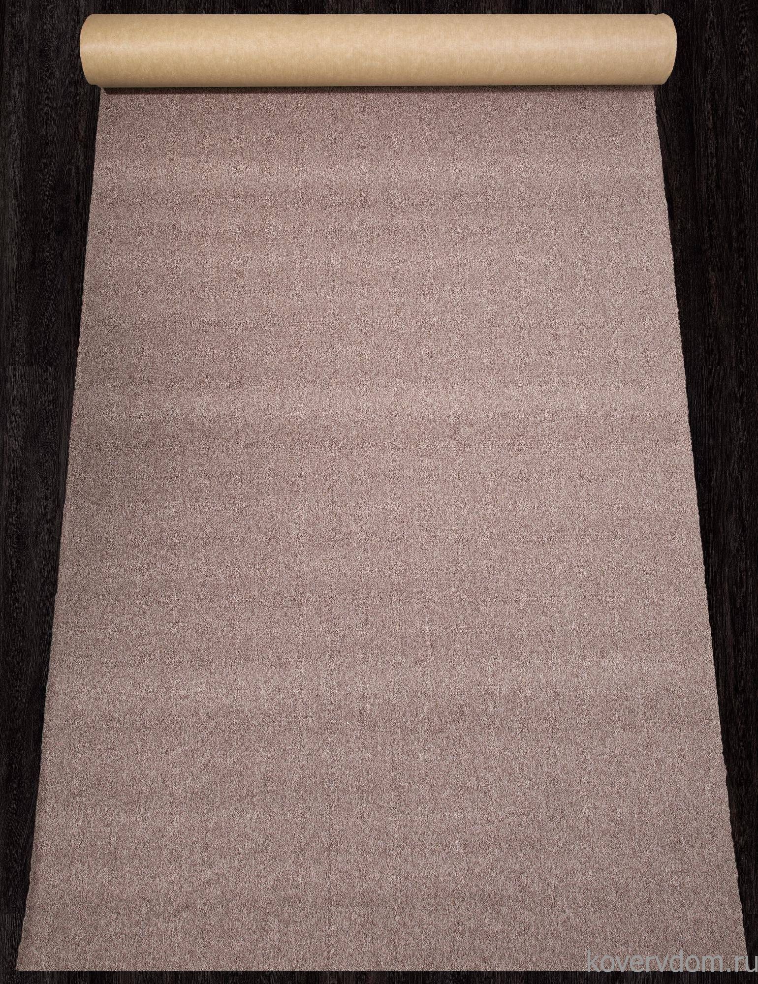 Ковровая Дорожка FORCE MT Force 07