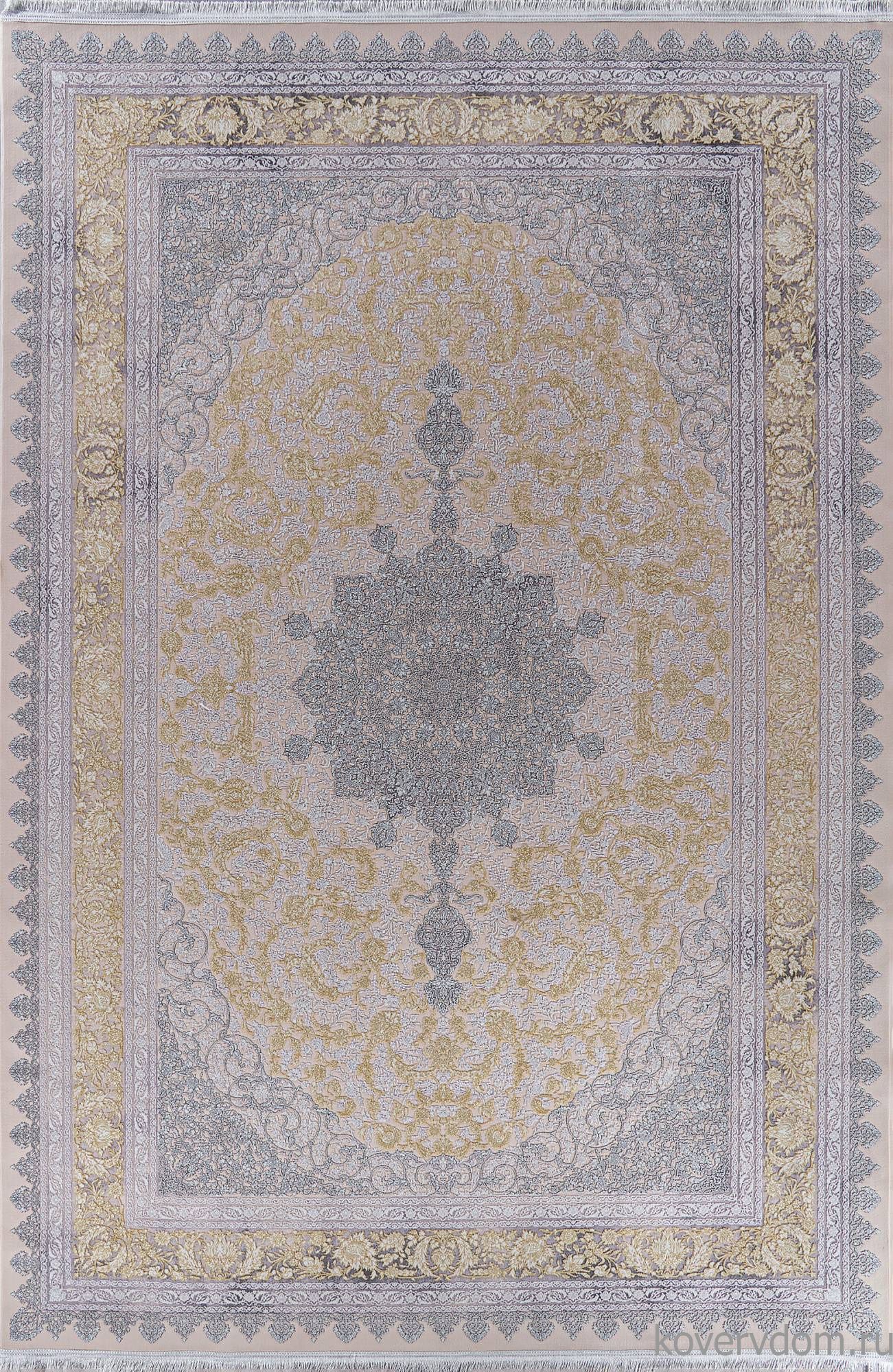 Ковер FARSI 1200 127090 000