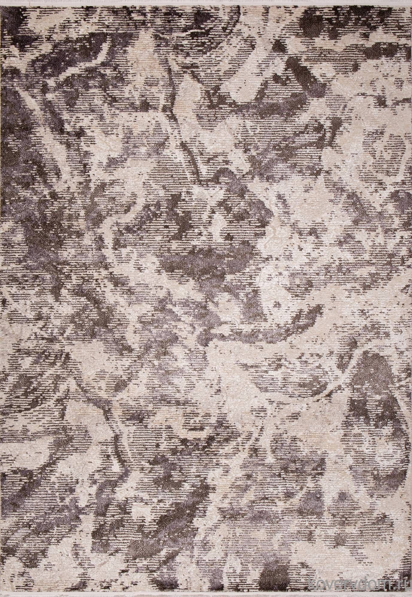 Ковер MOROCCO D913 PURPLE