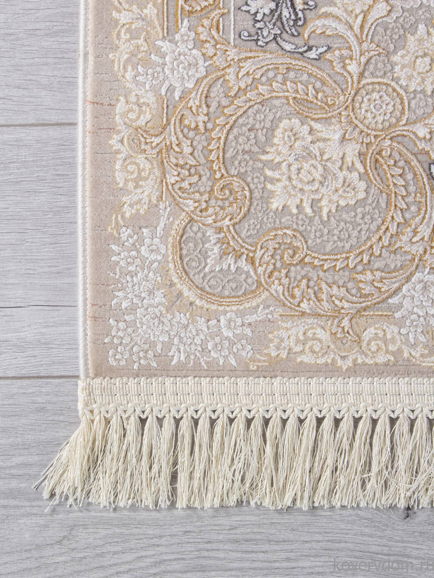 Ковер FARSI 1200 G324 C 000