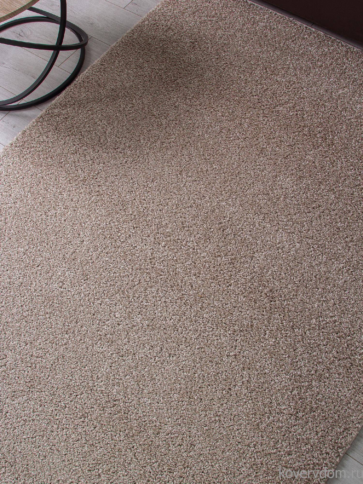 Ковер LANA-A T600 BEIGE 6