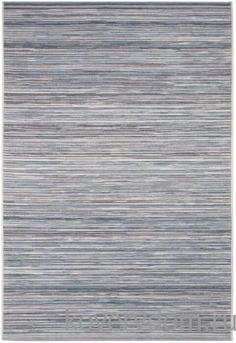 Ковер-циновка BRIGHTON 98122 600196