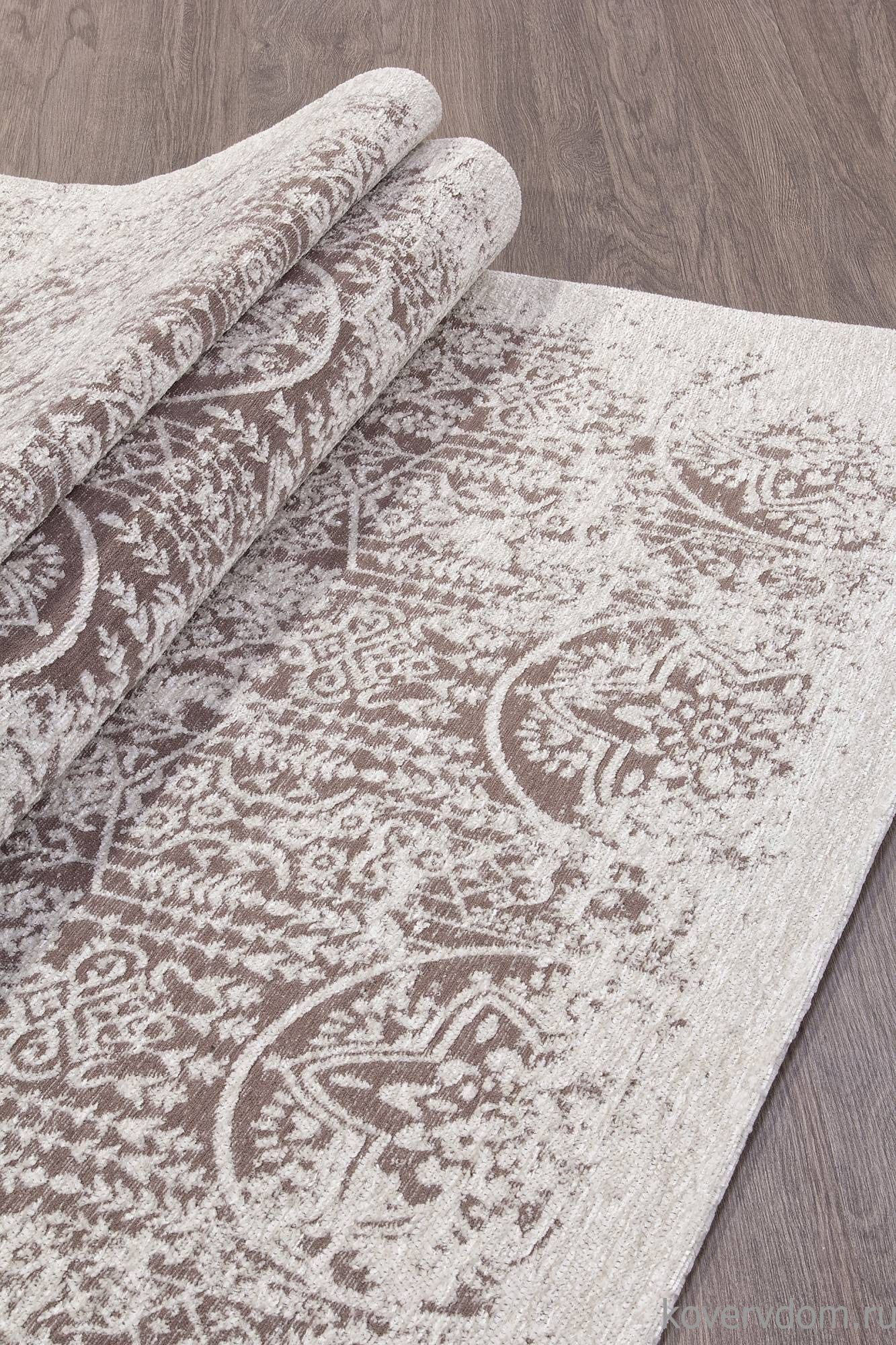 Ковер PORTO 144611 01