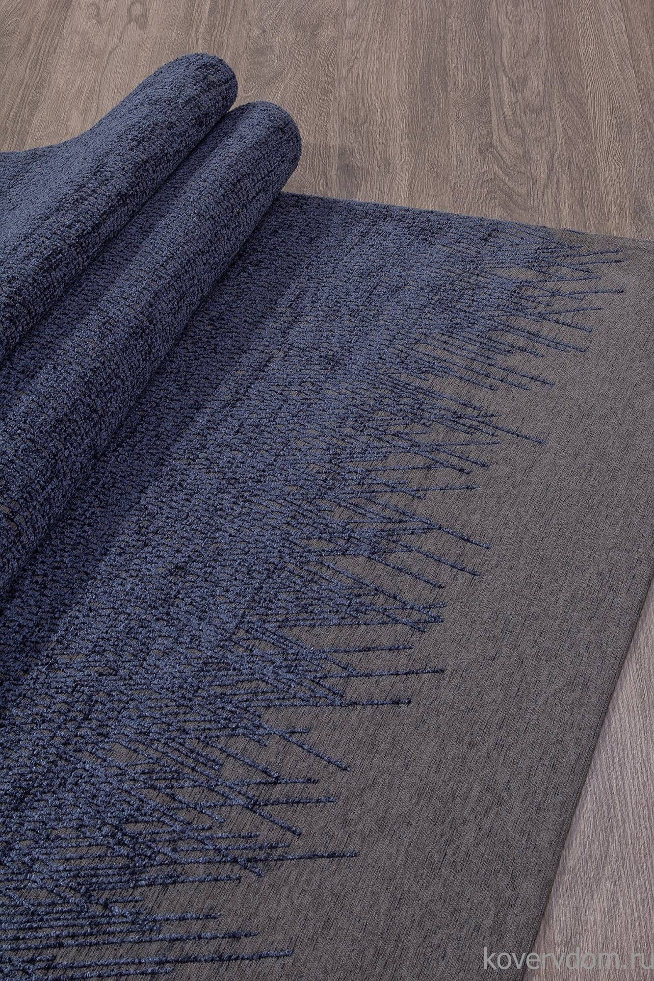 Ковер PORTO 144610 01