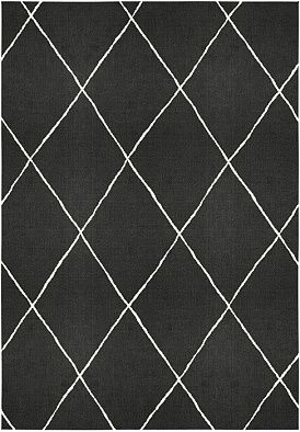 Ковер-циновка Essenza 48784 690 Скандинавский