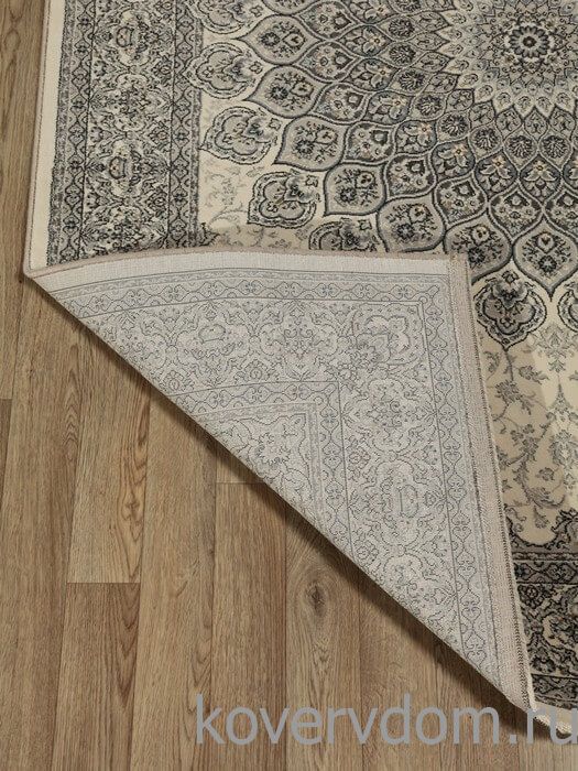 Ковер бельгийский Da Vinci Ragolle 57090 6666