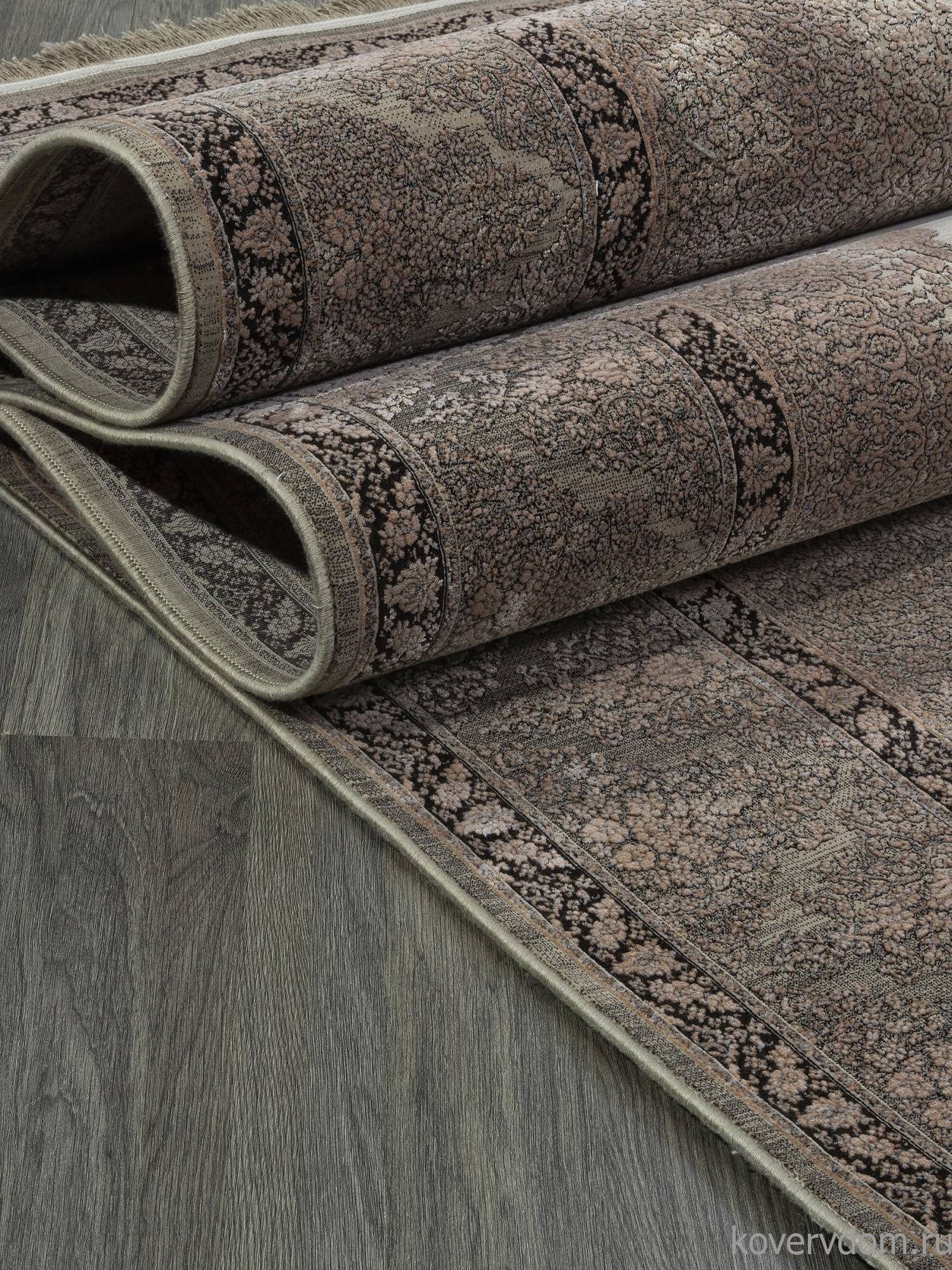 Ковер ARAMIS 123156 000