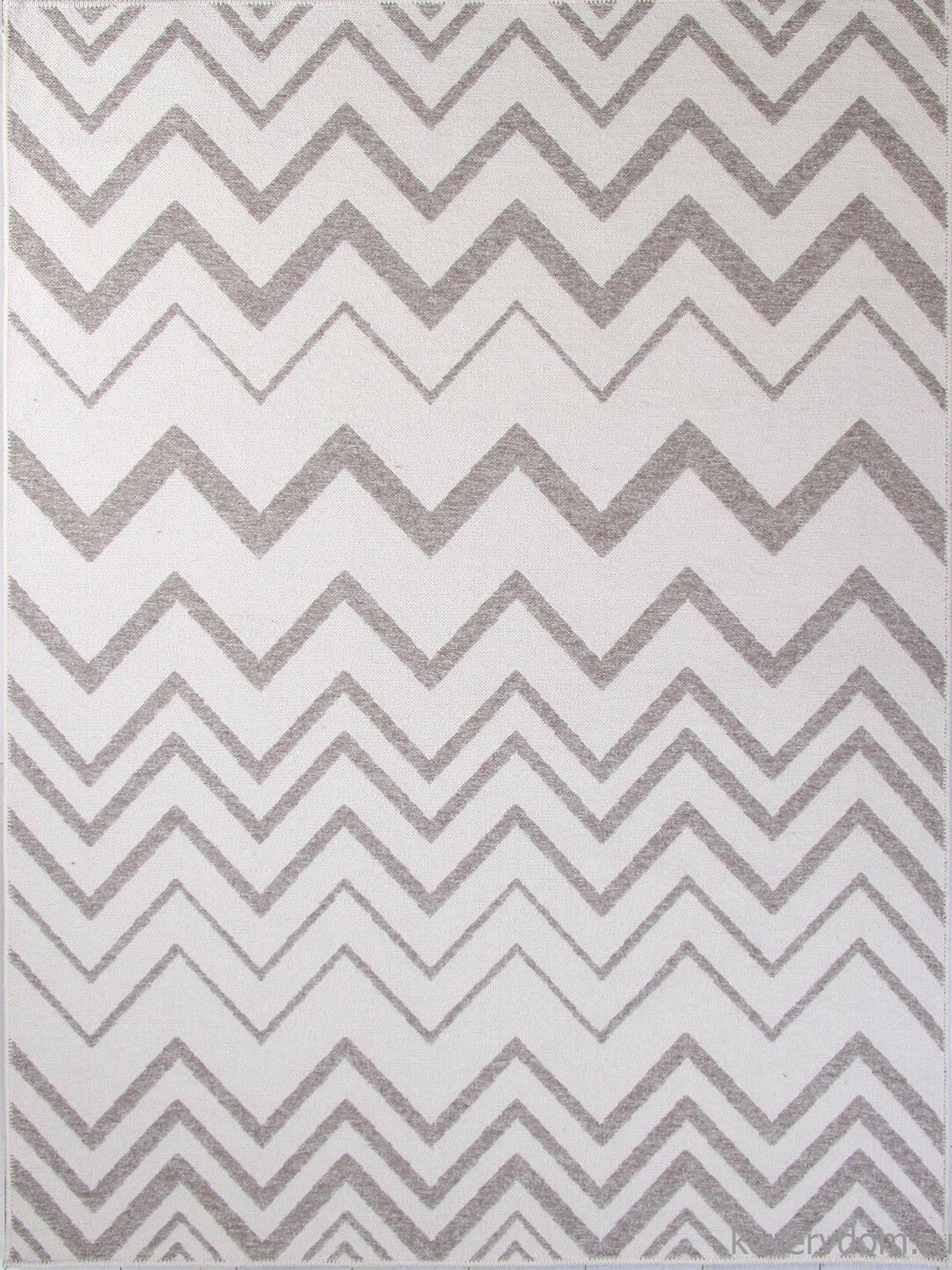 Ковер SUDAN WL062A CREAM / BEIGE