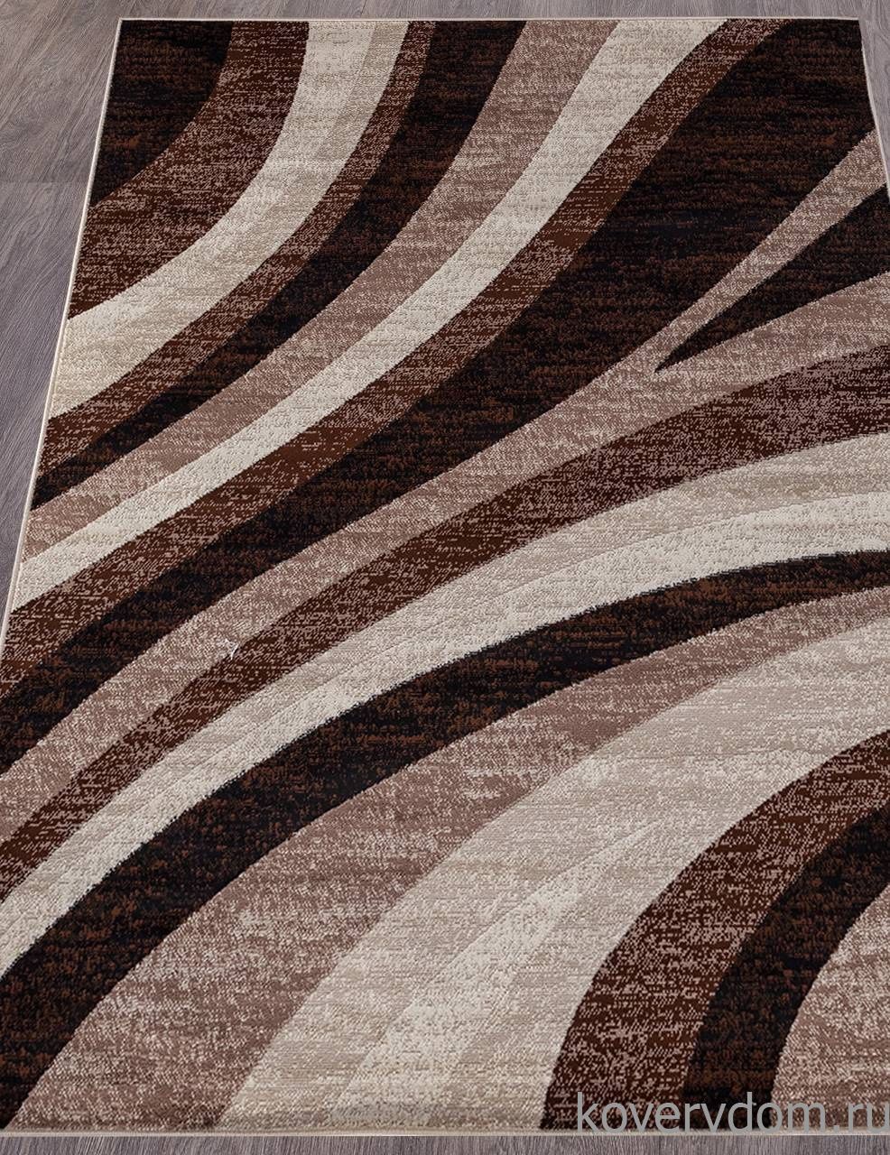 Ковер GAVANA D234 BEIGE