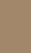 Ковер длинношерстный LANA T600 DARK BEIGE