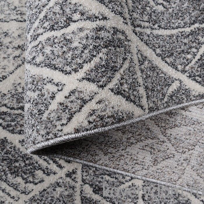 Ковер BEENOM 1042-125