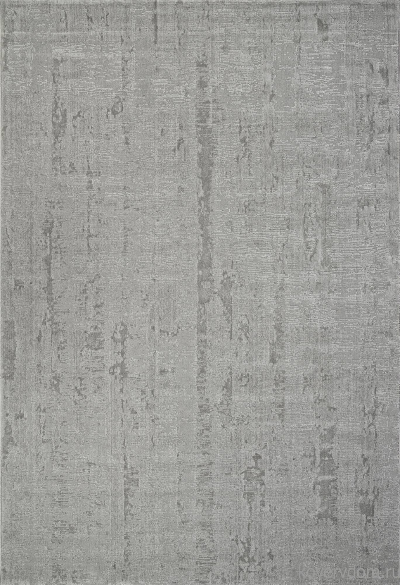 Ковер BERLIN D442A A.GRİ COKEN / A.GRİ HEATSET