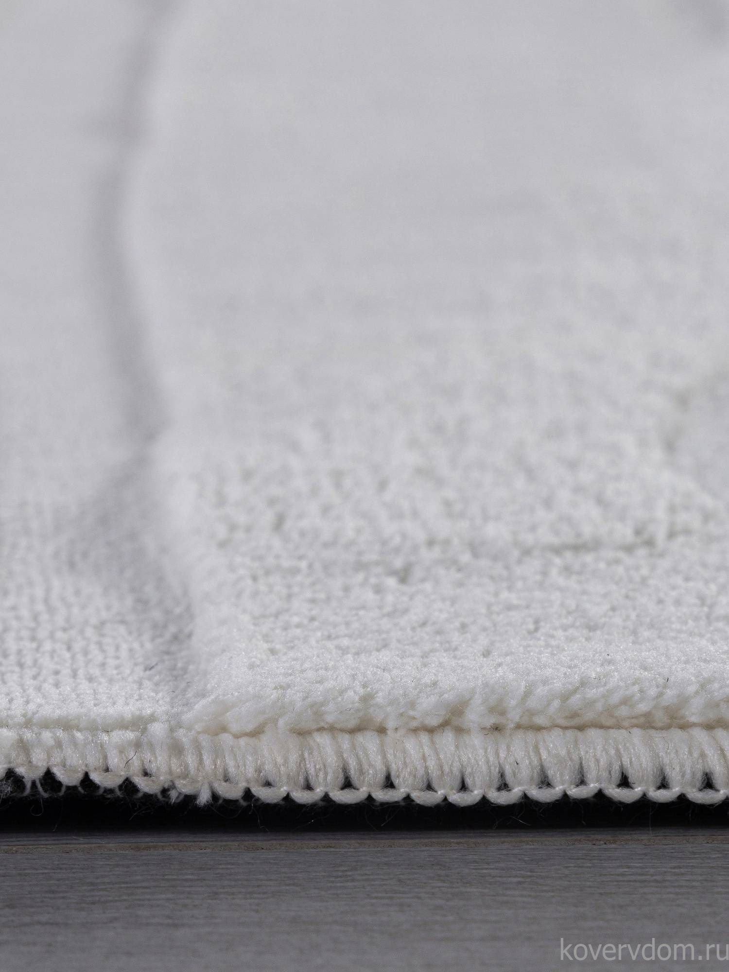 Ковер AURA PX3002 CREAM