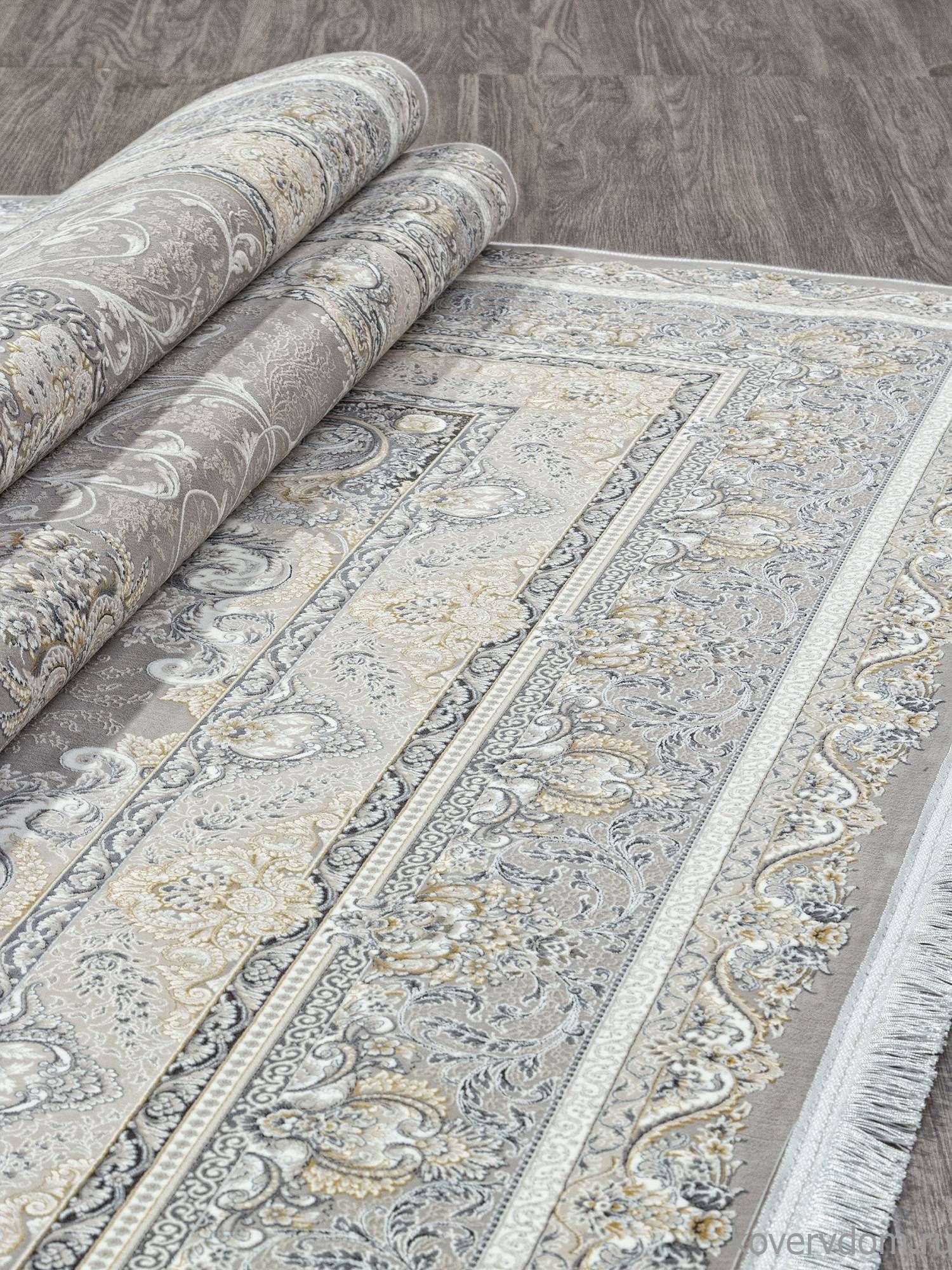 Ковер ADRINA 153028 000