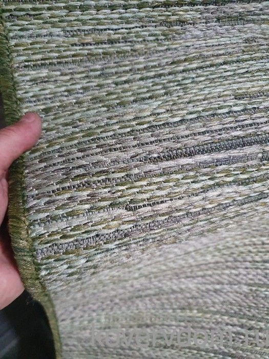 Ковер-циновка BRIGHTON 98422 401096