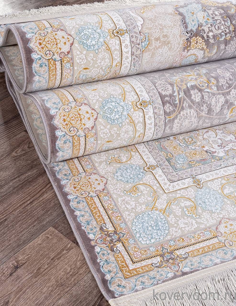 Ковер MEDINA MEHRANA LEAD