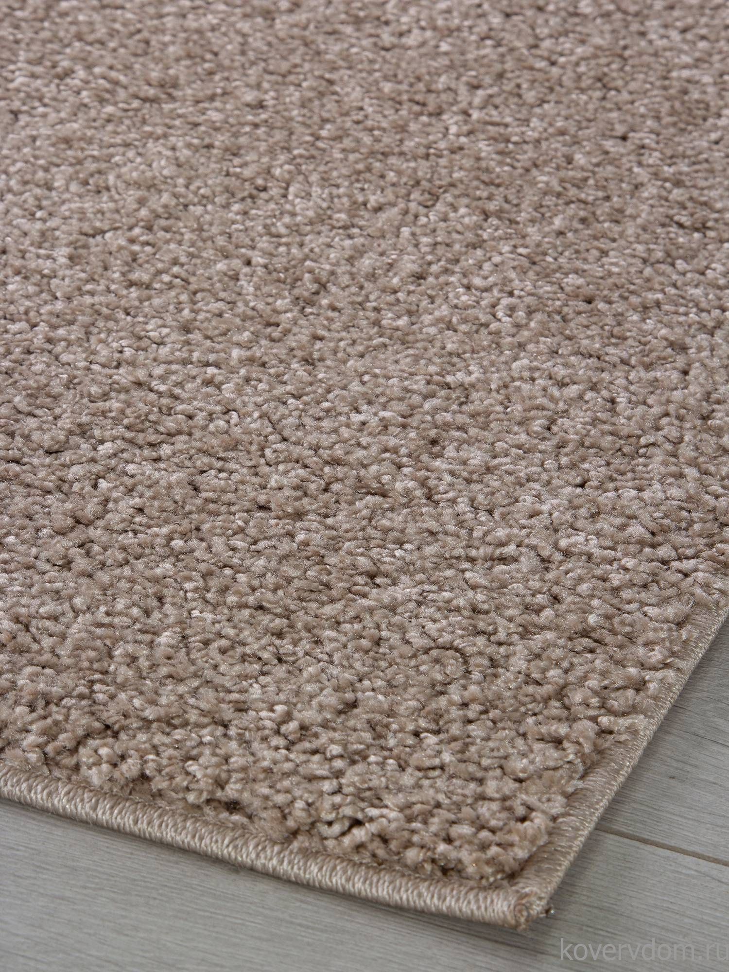 Ковровая Дорожка LANA T600 BEIGE 6