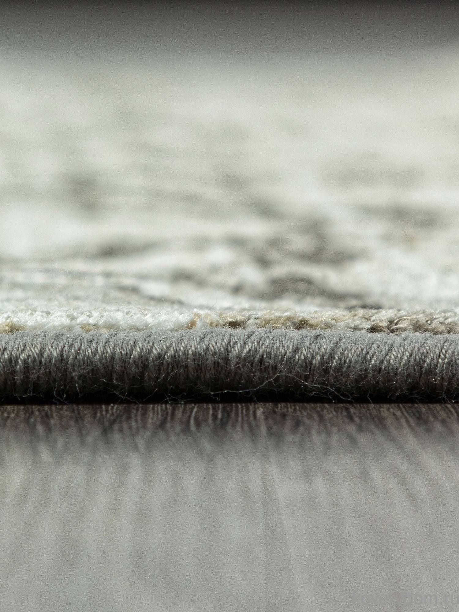 Ковер MATRIX 989641 5969 V