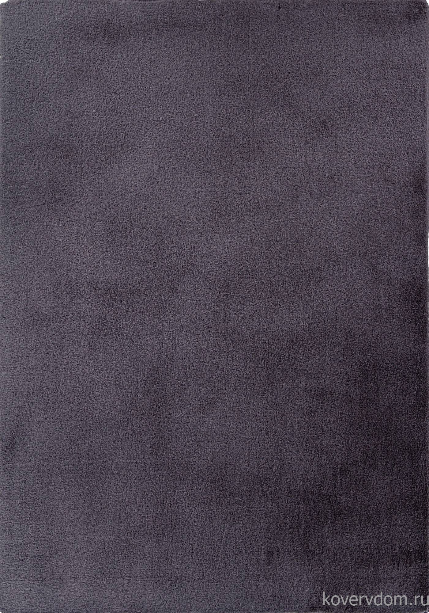 Ковер RABBIT LUXE PX2001 GRAY Ковер RABBIT LUXE PX2001 GRAY