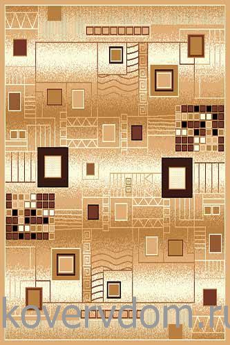 Ковер LAGUNA d183 BEIGE
