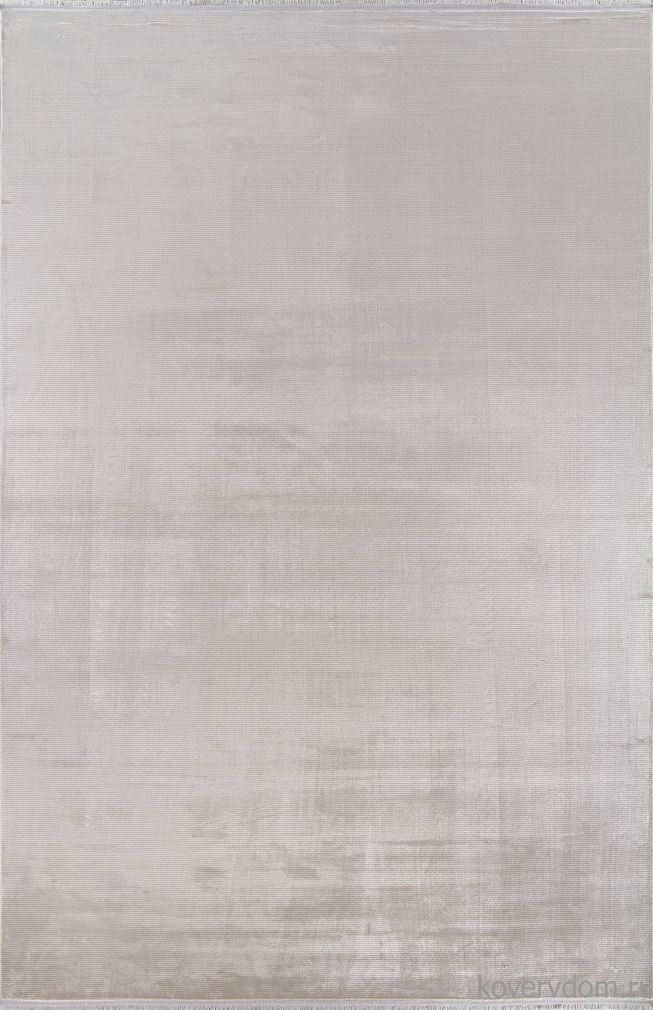 Ковер EMPEROS OLIMPOS A669AA L.BEIGE / L.BEIGE