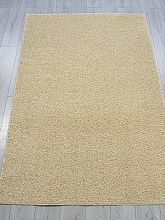 Стильный ковер LANA-A T600 BEIGE 4