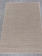 Ковер из России Шегги MAKAO S600 BEIGE