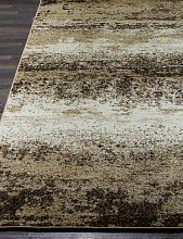 Ковер SUNRISE 2 D450 BEIGE