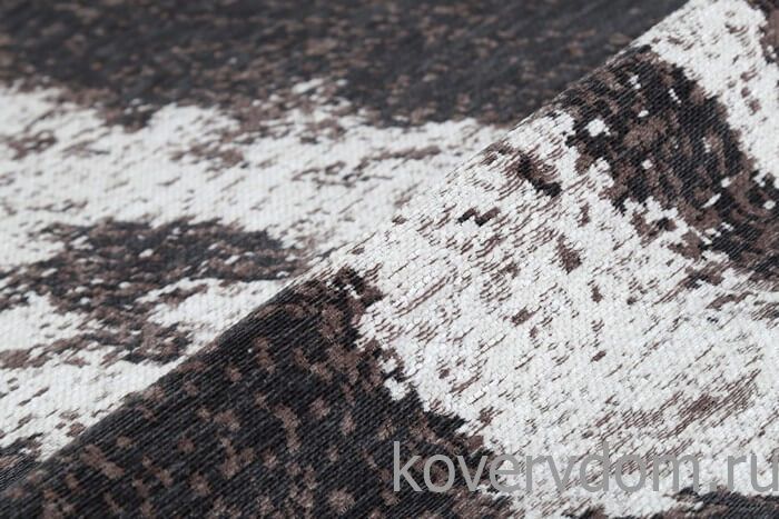 Ковер MEBELLIERY GROT ZIRCON