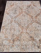 Круглый ковер MATRIX 89744 5280 V