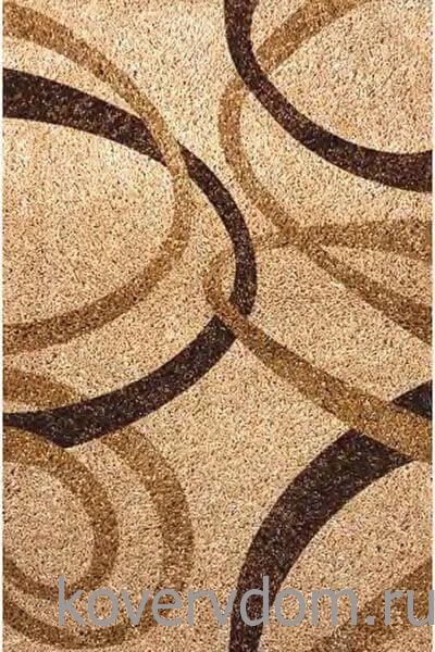 Ковер FANTASY 12503-11