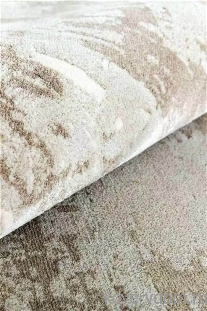 Ковер OSTA Patina 41073 620