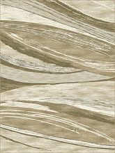 Ковер из вискозы Prado 14626 2363