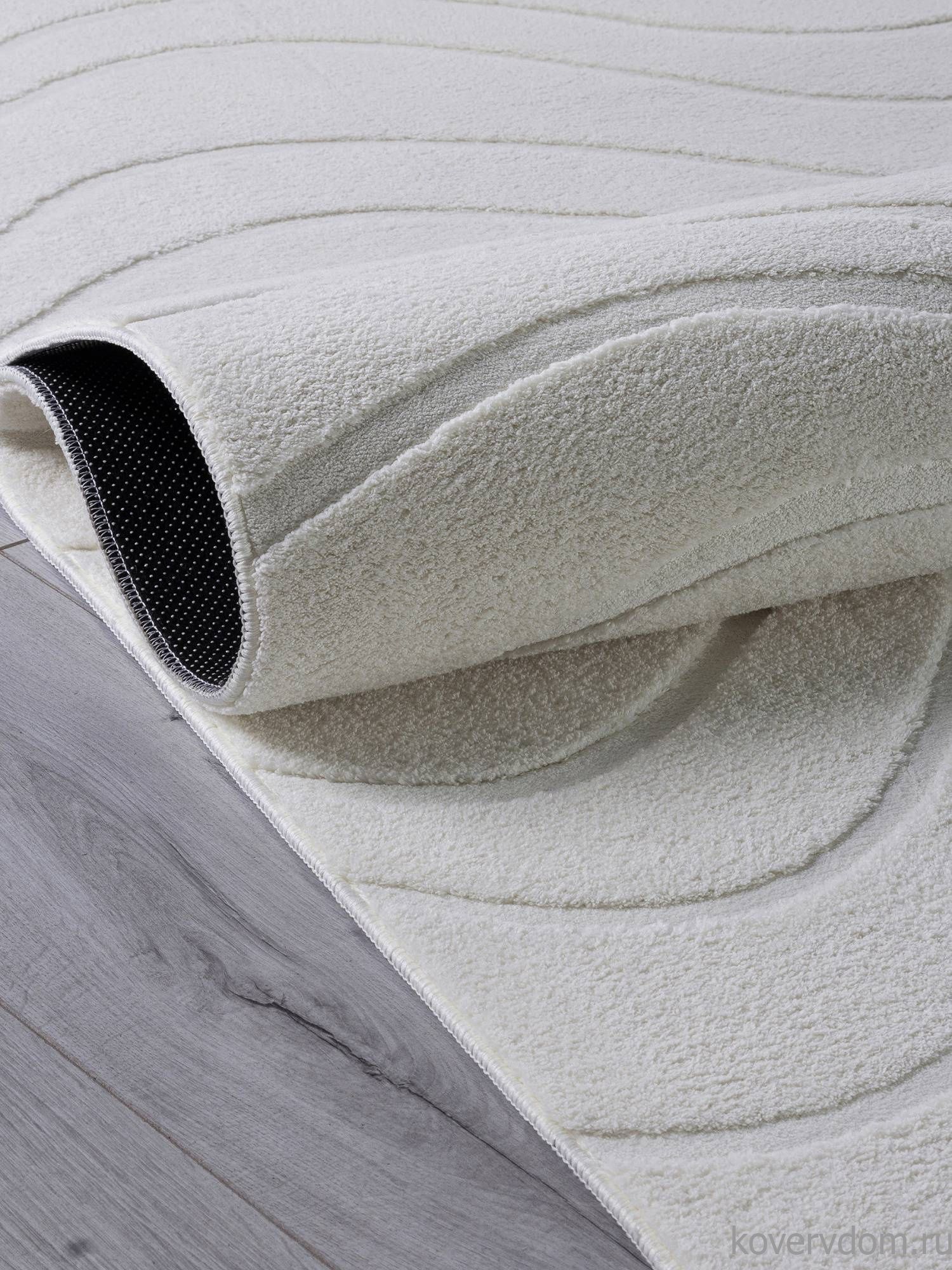 Ковер AURA PX3003 CREAM