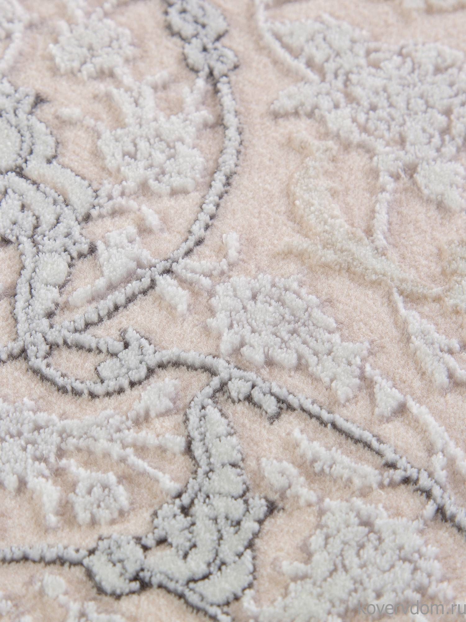 Ковер FARSI 1200 127091 000