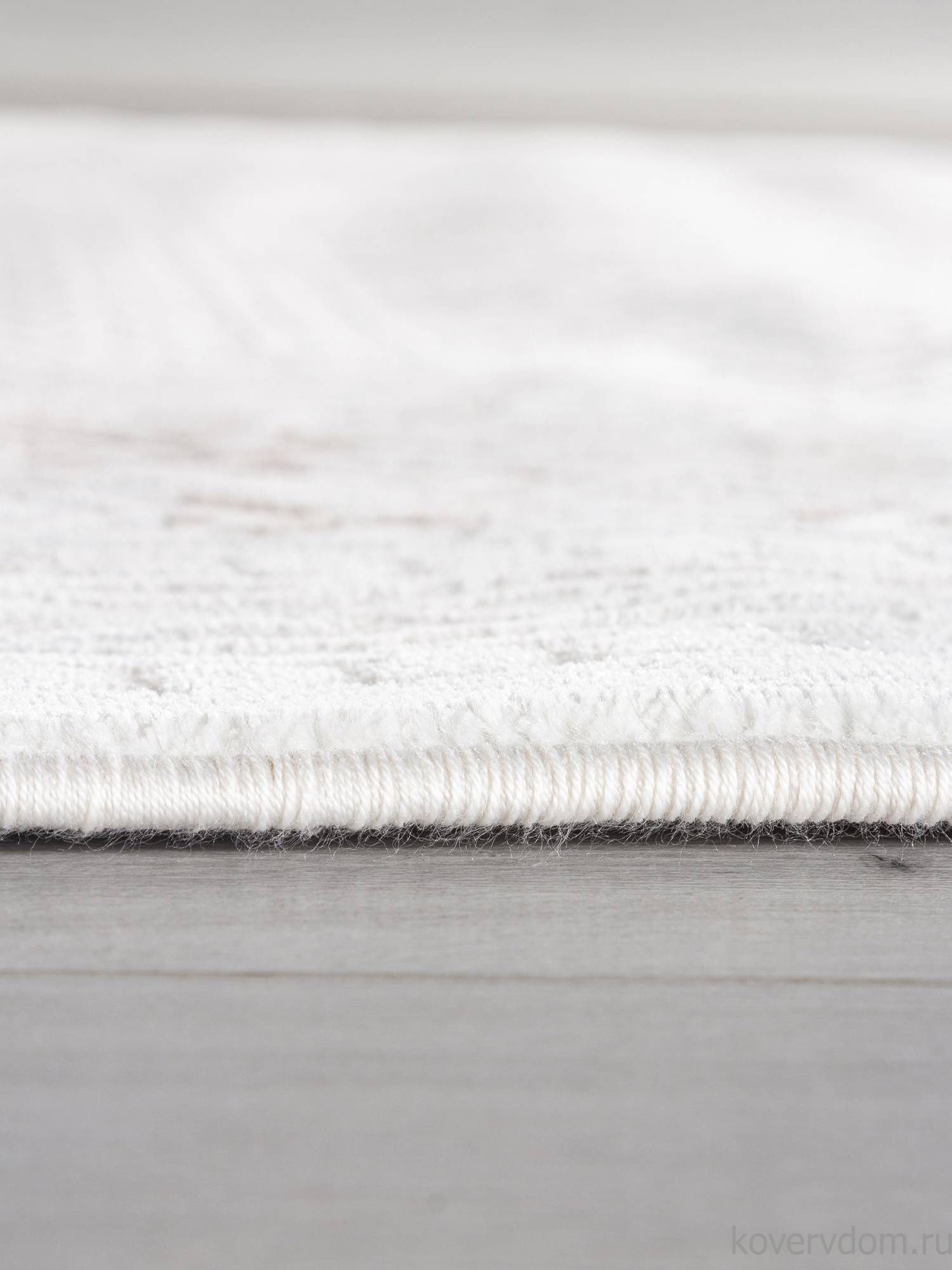 Ковер MEXX MX019 BEIGE Овал