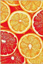 Стильный ковер MANGO-A 11346-160