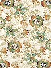 Ковер из вискозы Prado 14195 6121