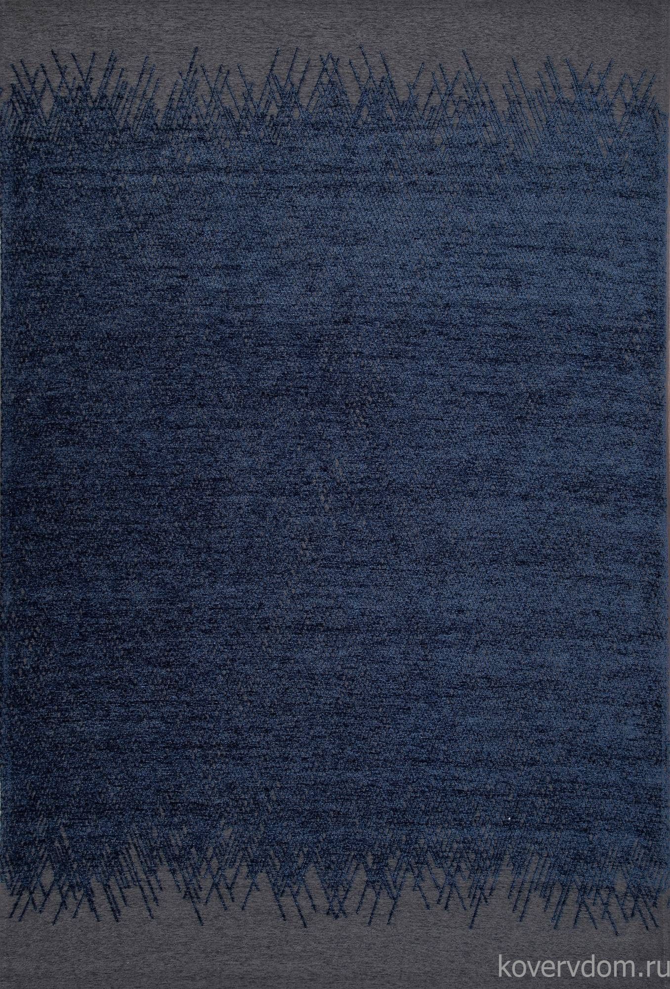 Ковер PORTO 144610 01