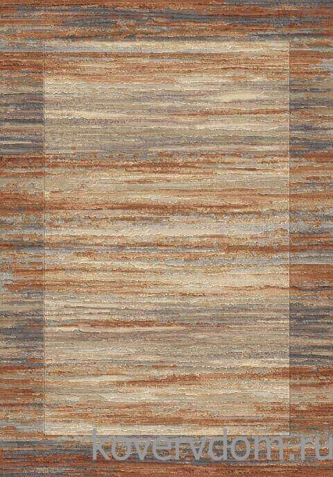 Ковер Sundance 79138 6888