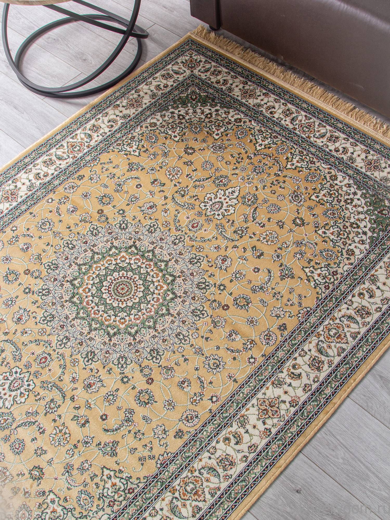 Ковер ROYAL PALACE 914707 2161 V