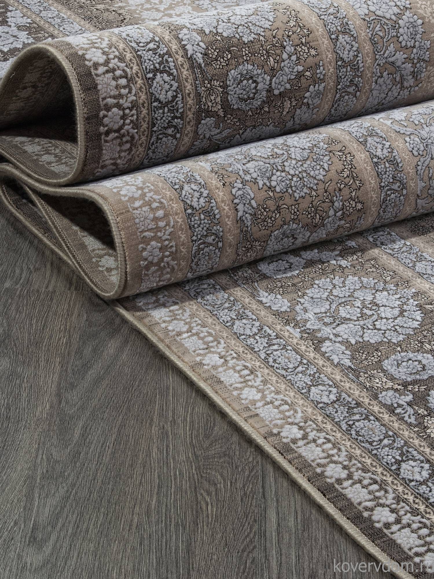 Ковер ARAMIS 123178 000